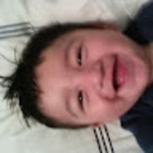 Meet your Posher, Rodriguez